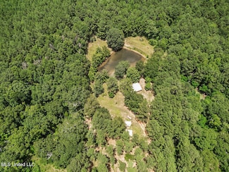 6136 Magnolia Progress Rd, Magnolia, MS 39652
