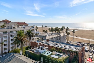 7 Vicente Terrace, Santa Monica, CA 90401