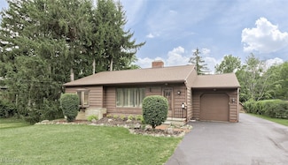 5807 Wilson Mills Rd, Cleveland, OH 44143