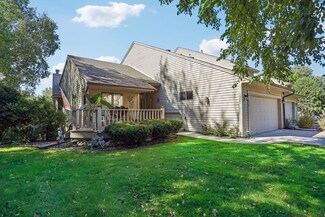 3705 Widgeon Way, Saint Paul, MN 55123