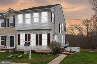1947 Waltman Rd, Edgewood, MD 21040