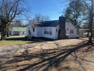 408 Summit St, Doniphan, MO 63935