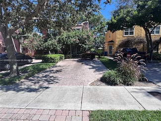 634 NW 2nd Ave, Fort Lauderdale, FL 33311