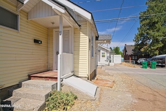1 Boyd Place, Reno, NV 89503