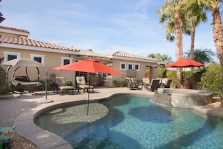 81478 Golden Poppy, La Quinta, CA 92253
