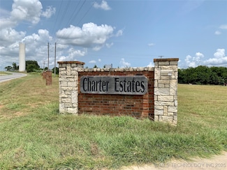466 Bud, Kingston, OK 73439
