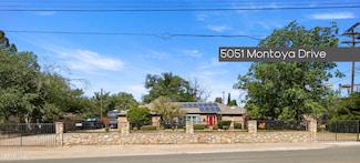 5051 Montoya Dr, El Paso, TX 79922