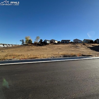 6867 Adamo Ct, Colorado Springs, CO 80923