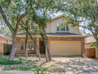 14610 Sonora Falls, Helotes, TX 78023