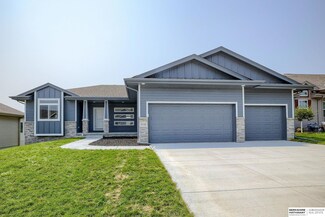 5110 N 208th Ave, Elkhorn, NE 68022