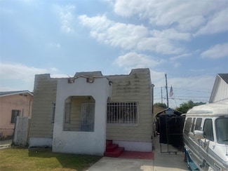 632 E Colden Ave, Los Angeles, CA 90002