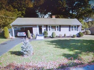 122 Milton Rd, Braintree, MA 02184