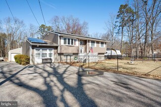 415 Wisconsin Trail, Browns Mills, NJ 08015