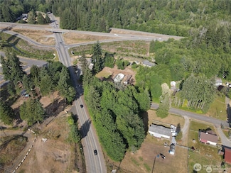 0 W Deegan Rd W, Shelton, WA 98584