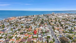 627 Arenas St, La Jolla, CA 92037
