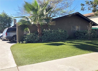 14508 Clark St Unit 18, Baldwin Park, CA 91706