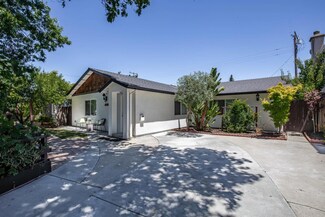 10250 Calvert Dr, Cupertino, CA 95014