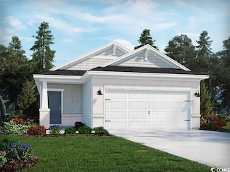 8213 Energize Dr Unit 2124 Pendleton K, Longs, SC 29568