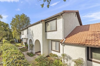 3255 Kelp Ln, Oxnard, CA 93035