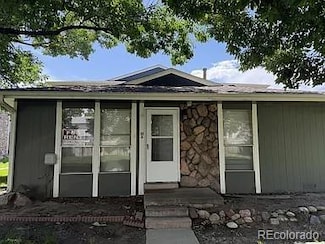 9901 E Evans Ave Unit 35A, Aurora, CO 80247
