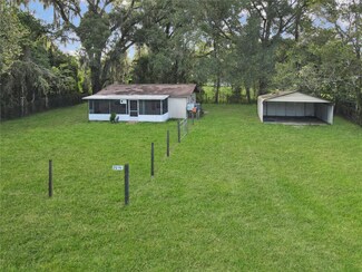 2096 SW 9th Rd, Ocala, FL 34471