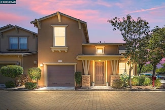 10708 Prince Royal Ct, Oakland, CA 94603