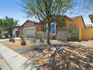 64134 van Horn Mountain St, Desert Hot Springs, CA 92240