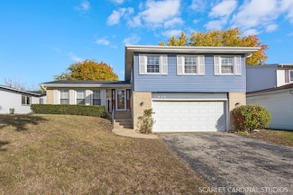 446 Manor Hill Ln, Lombard, IL 60148