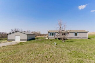 10651 Highway 48, Rosendale, MO 64483