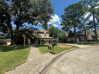 20706 Northcreek Ln, Houston, TX 77073