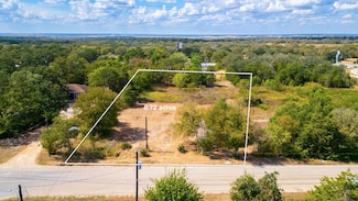 TBD Shadow Oak Dr, Camp Swift, TX 78602