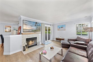 70 Corniche Dr Unit A, Dana Point, CA 92629