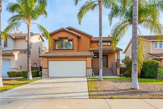 40088 Belvedere Ct, Murrieta, CA 92562