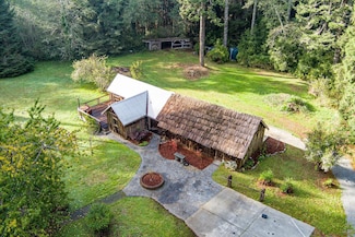 1120 Patricks Point Dr, Trinidad, CA 95570