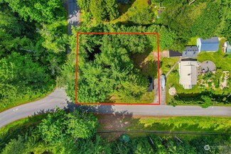 0 Dumas Ave Unit NWM2251953, Bellingham, WA 98229