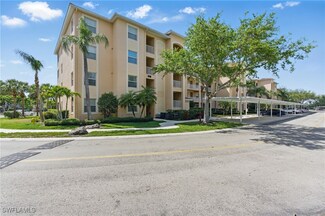 19760 Osprey Cove Blvd Unit 128, Estero, FL 33967