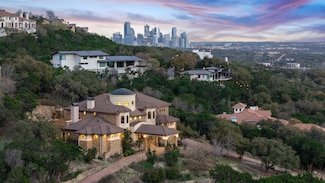604 Logans Ln, Austin, TX 78746