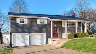 875 Orchard Hill Rd, Zanesville, OH 43701