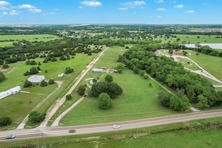 5471 E Fm 875, Waxahachie, TX 75167
