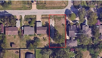 3530 Bloomfield St, Houston, TX 77051