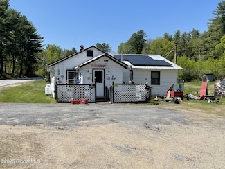 96 Athol Rd, Athol, NY 12810