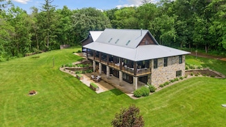 1701 Retreat Cir, Mound, MN 55364
