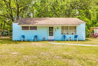 4118 Blanton St, North Charleston, SC 29405