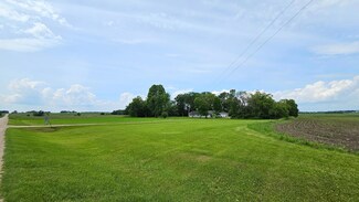 13386 Palomino Rd, Bertha, MN 56437