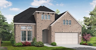 Dumont, Pflugerville, TX 78660