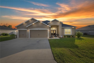 9074 SE 48th Court Rd, Ocala, FL 34480