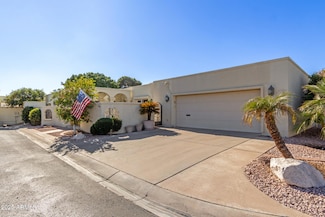 6945 E Glenrosa Ave, Scottsdale, AZ 85251