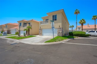1825 E Shore Villas Dr Unit 18, Bullhead City, AZ 86442