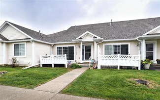 2816 Ashland Ct, Altoona, IA 50009