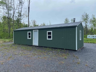 1364 County Route 55, Brasher Falls, NY 13613